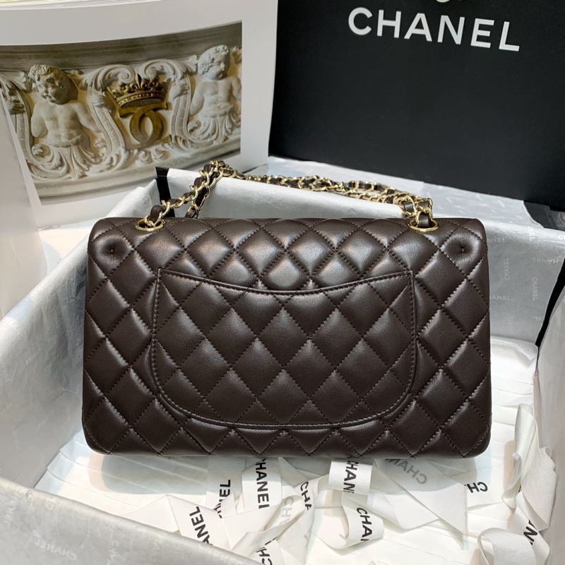Ch**el cf series bags
